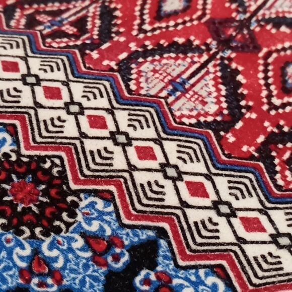 Leggings with pockets - Picture 2 of 4